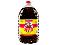 海皇菜籽油