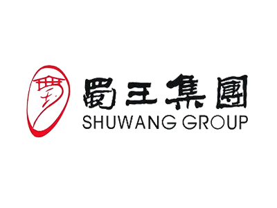 蜀王集团